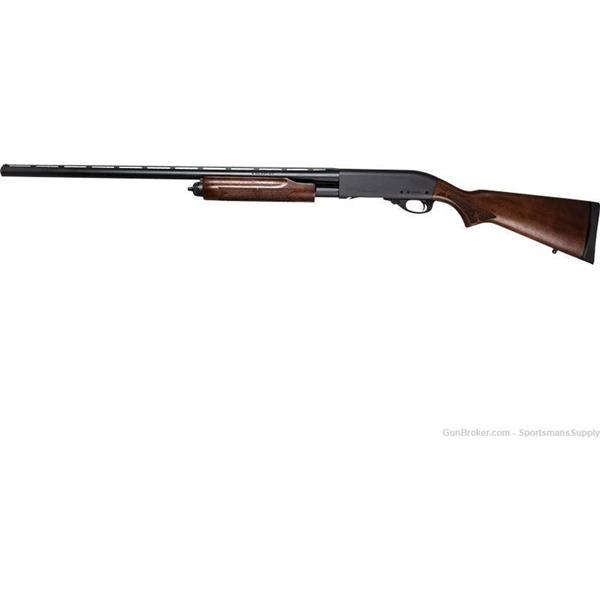 Other Model 12 Gauge Remington 870 Fieldmaster In 12GA With 28"Brl NIB!! 688646 810070688646