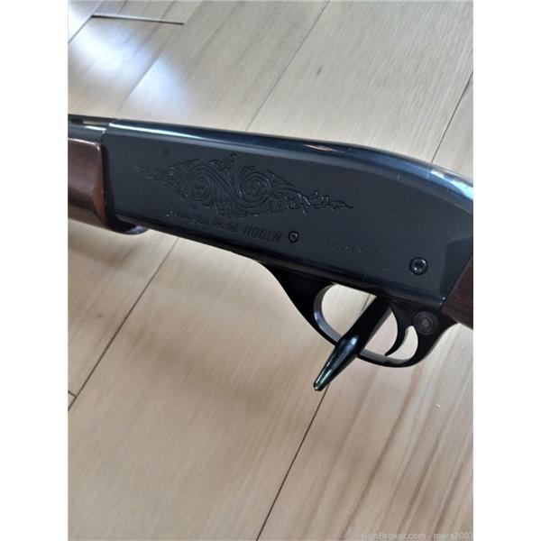 Remington 1100 LW 28 Gauge 25 inch " barrel