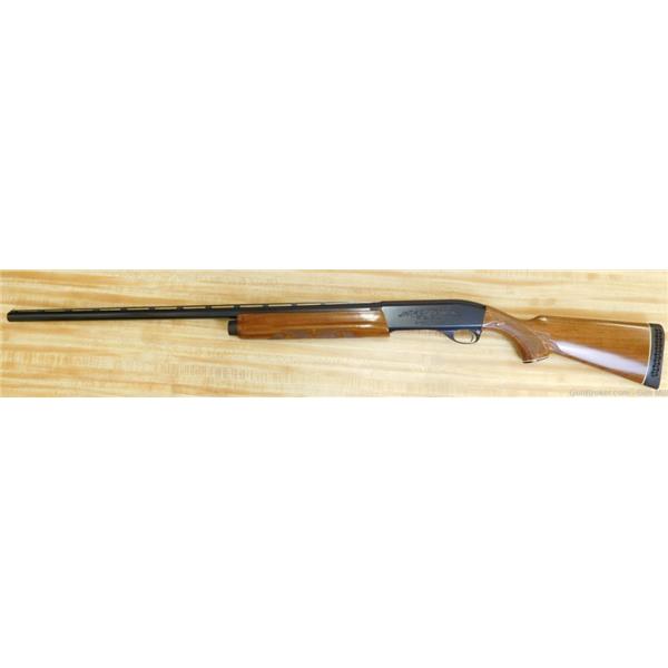 Remington 1100 "Magnum" 12 Gauge 30" Barrel 30 inch " barrel