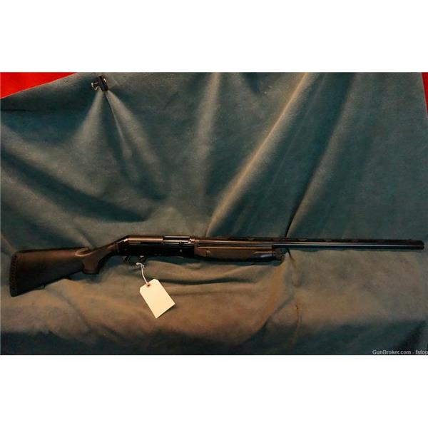 Other Model Benelli Super Black Eagle 12ga 2 3/4",3" or 3 1/2" 26" bbl
