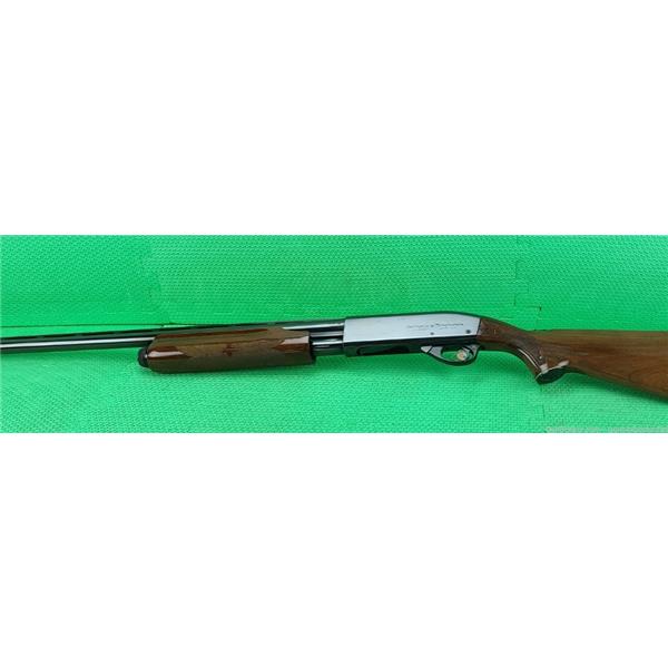 Remington 870 Wingmaster 12 Gauge 28" Ventilated Rib Mod Choke BORN 1978