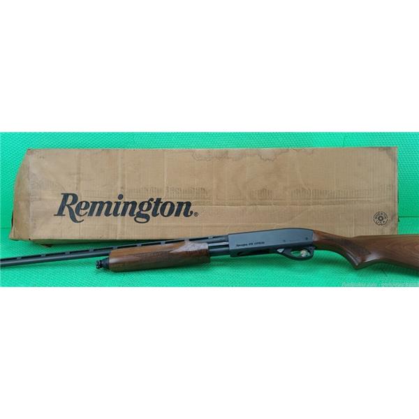 Remington 870 Express * 410 GAUGE 3" Chamber 25" Ventilated Rib Full