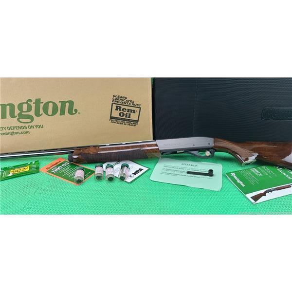 Other Model Remington 1100 * G3 20 Gauge TITANIUM COATED STEEL RECEIVER HIGH GLOSS