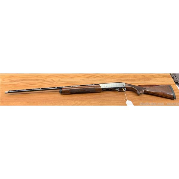 REMINGTON 1100 SPORTING 28 ULTRA RARE GAUGE GREAT WOOD 27" VR BBL 27 inch " barrel