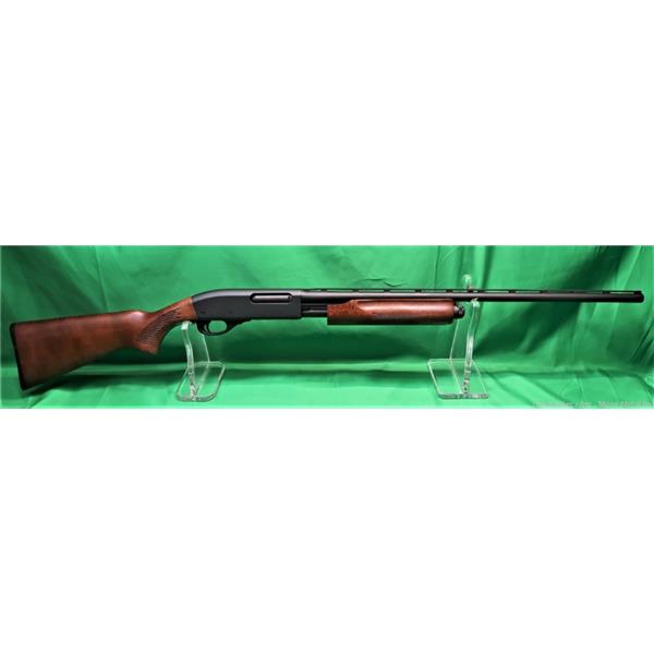 Remington 870 Express 28ga PENNY START no reserve 25 inch " barrel