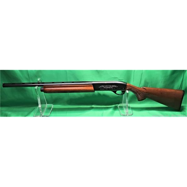 Remington 1100 LT-20 20ga 21" PENNY START no reserve 21 inch " barrel