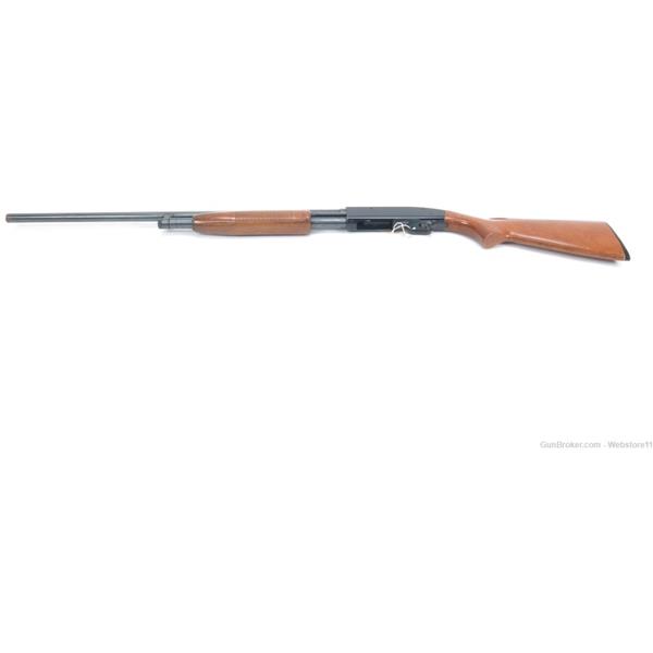 Mossberg 500CT 20ga Pump Action Shotgun - 28" MOD Choke 23623028519-41/18-A