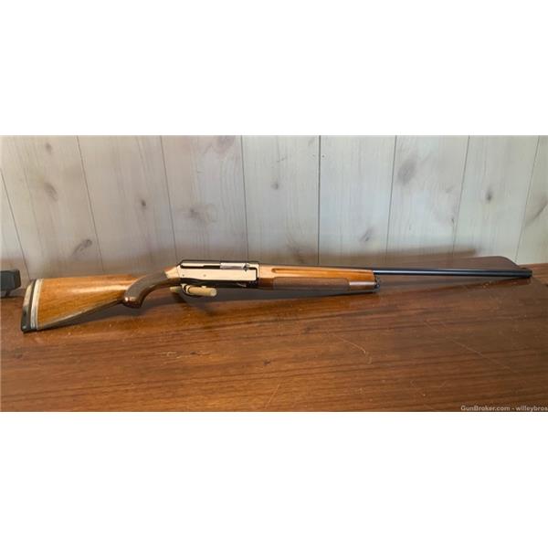 LUIGI FRANCHI New and Used Price, Value, & Trends 2022