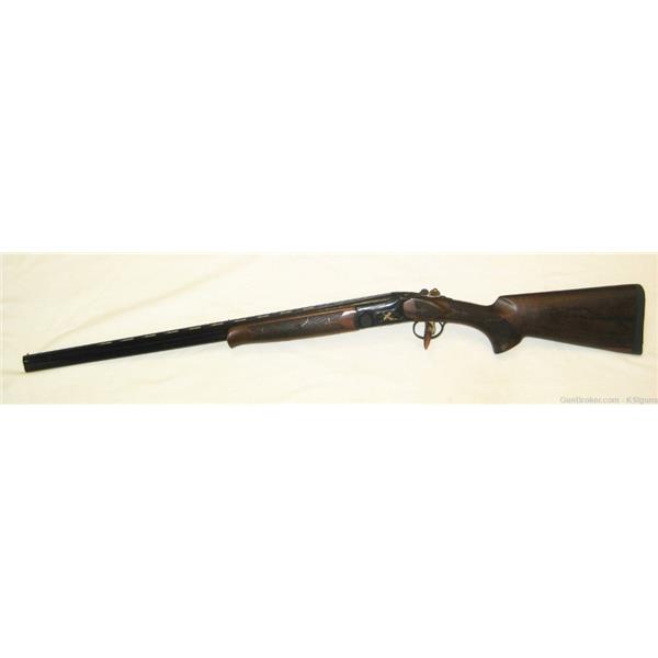 STEVENS 512 GOLD WING New and Used Price, Value, & Trends 2023