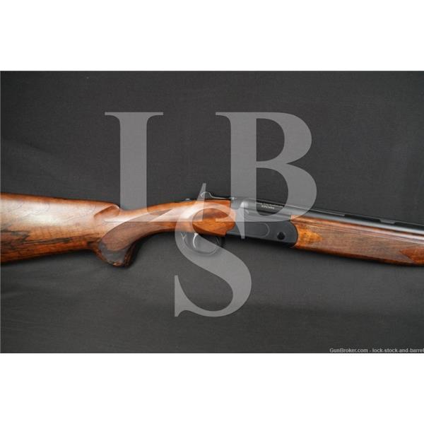 STEVENS 555 New and Used Price, Value, & Trends 2023