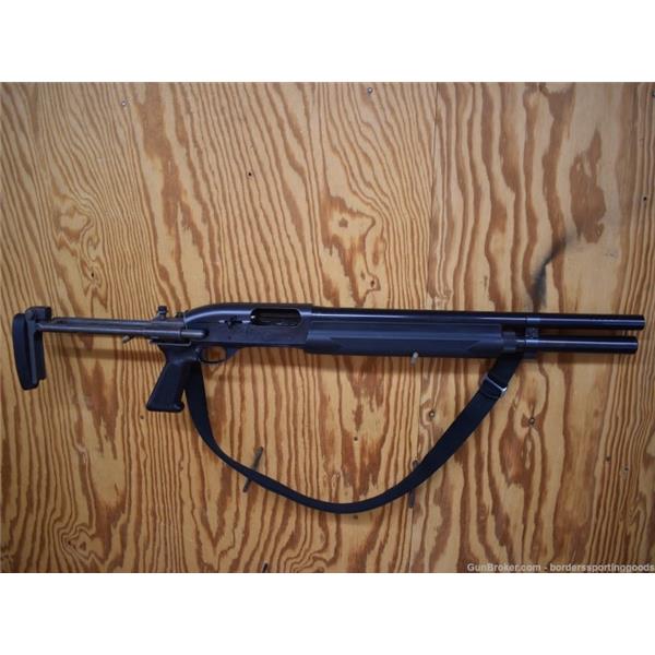 REMINGTON 1100 TACTICAL New and Used Price, Value, & Trends 2023