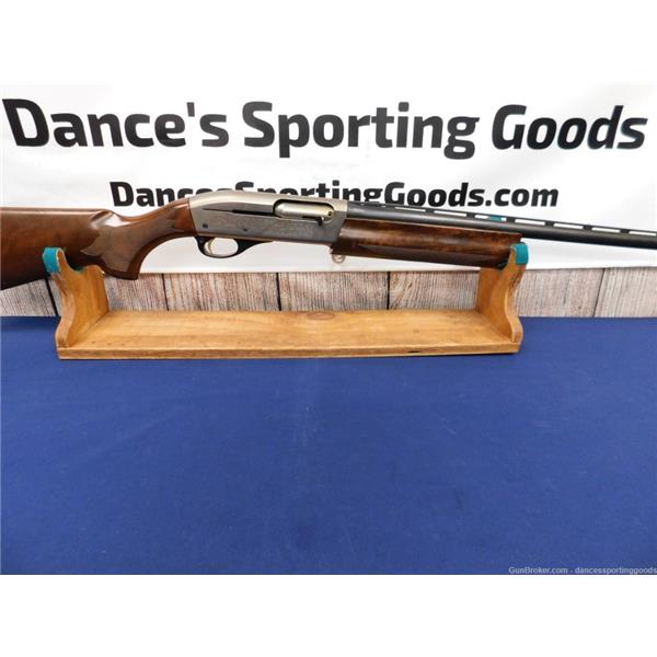 REMINGTON 11 87 SPORTING CLAYS New and Used Price, Value, & Trends 2023