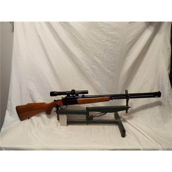 TIKKA New and Used Price, Value, & Trends 2023