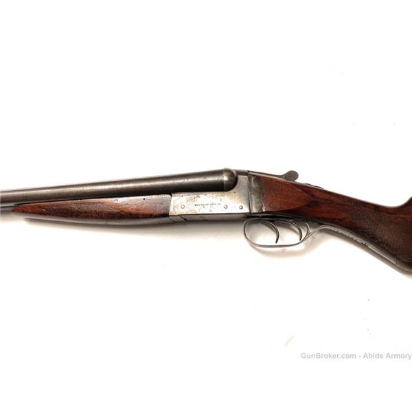 REMINGTON 1894 New and Used Price, Value, & Trends 2022