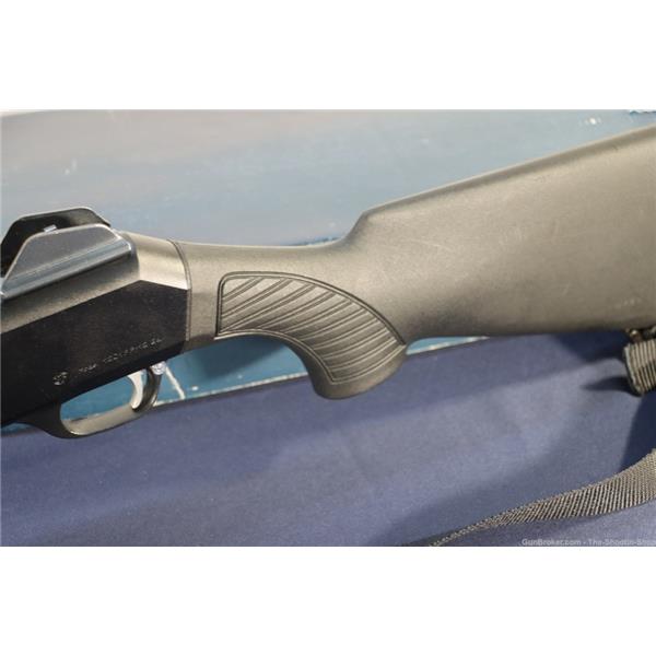 BERETTA 1201 New and Used Price, Value, & Trends 2023