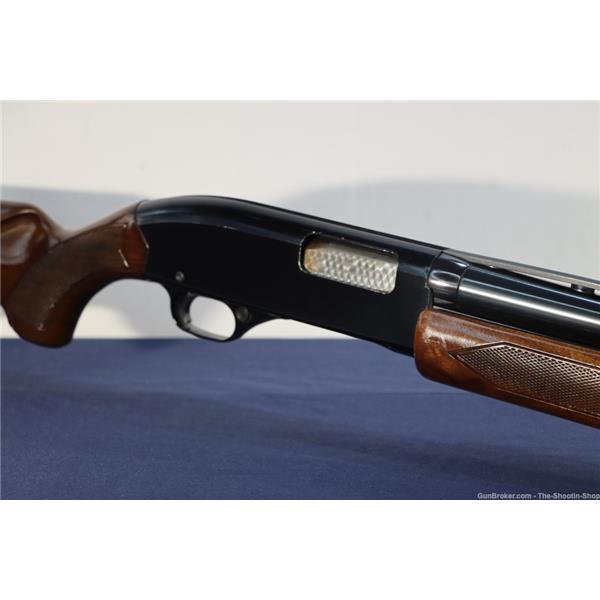 WINCHESTER 1200 New and Used Price, Value, & Trends 2022