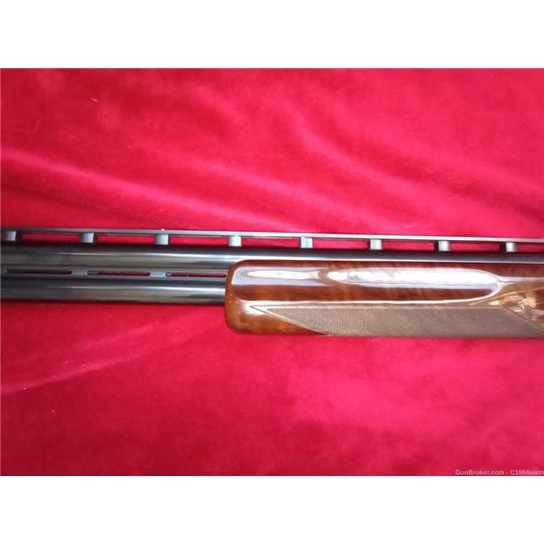 BROWNING XT New and Used Price, Value, & Trends 2023