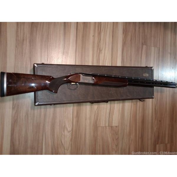 BROWNING XT New and Used Price, Value, & Trends 2023