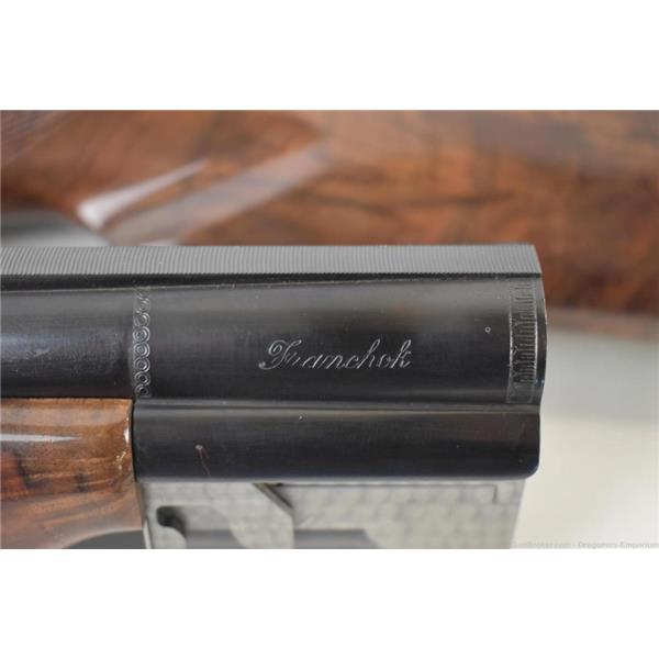 LUIGI FRANCHI New and Used Price, Value, & Trends 2023