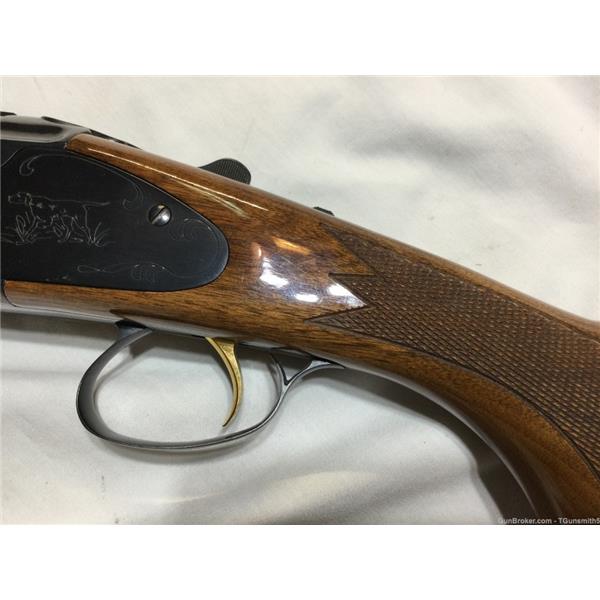 REMINGTON PEERLESS New and Used Price, Value, & Trends 2023