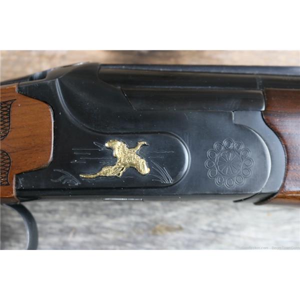 STEVENS 512 GOLD WING New and Used Price, Value, & Trends 2023