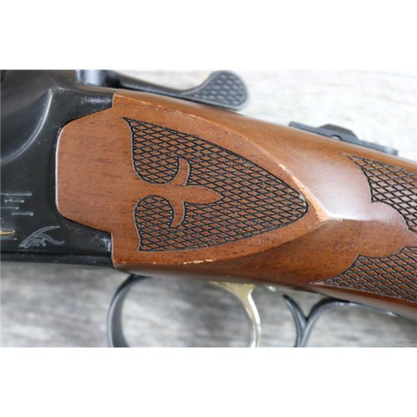 STEVENS 512 GOLD WING New and Used Price, Value, & Trends 2023