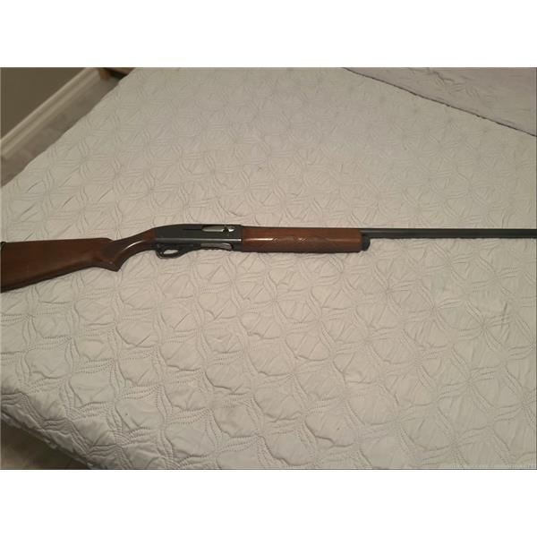 REMINGTON 11 48 New and Used Price, Value, & Trends 2024