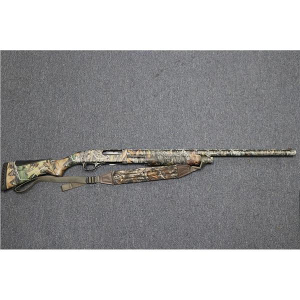 MOSSBERG 535 New and Used Price, Value, & Trends 2023