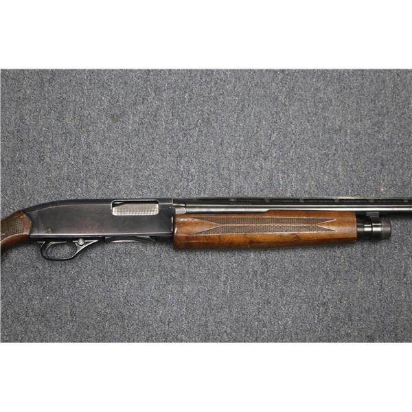 WINCHESTER 1200 New and Used Price, Value, & Trends 2023