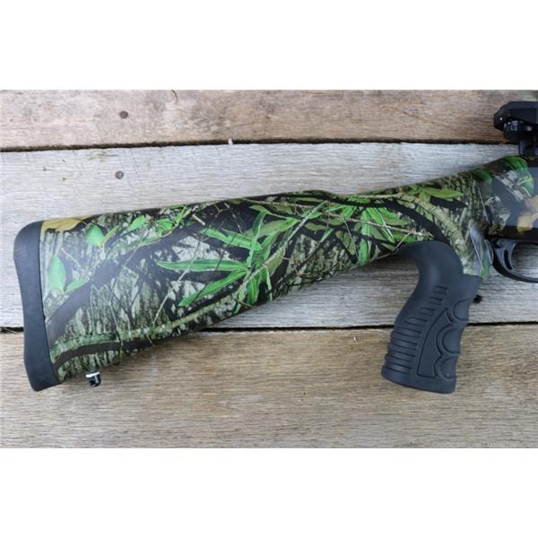 STOEGER M3500 New and Used Price, Value, & Trends 2023