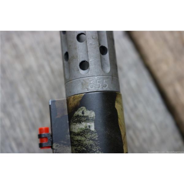 STOEGER M3500 New and Used Price, Value, & Trends 2023