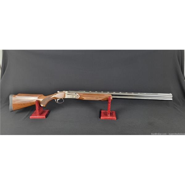 SKB New and Used Price, Value, & Trends 2023