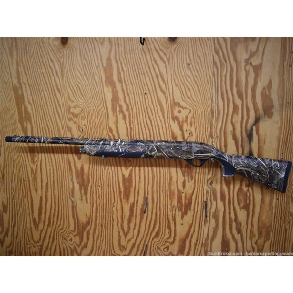 WEATHERBY ELEMENT New and Used Price, Value, & Trends 2023