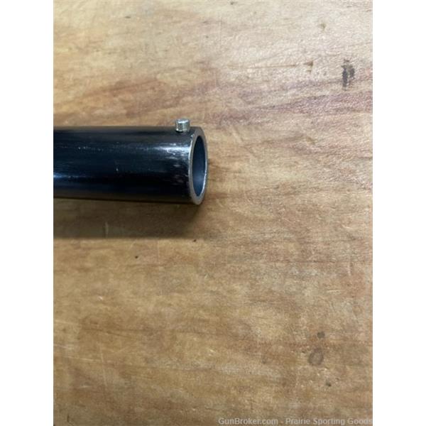 BAIKAL MP18 New and Used Price, Value, & Trends 2023