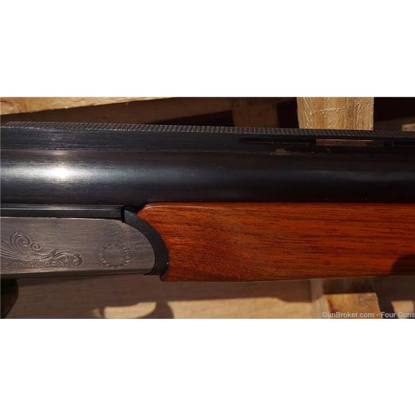 BAIKAL MP18 New and Used Price, Value, & Trends 2023