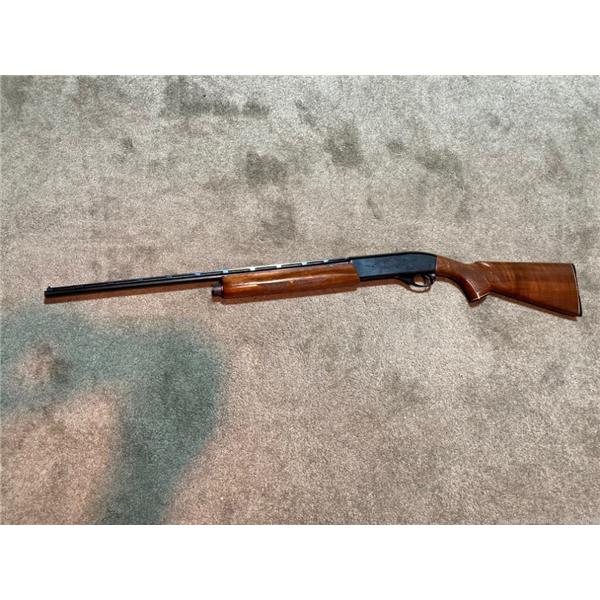 REMINGTON 1100 LW 410 New and Used Price, Value, & Trends 2023