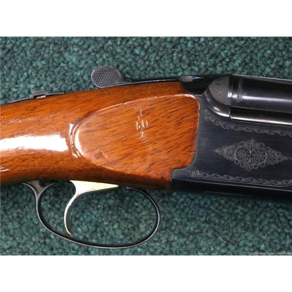 BREDA New and Used Price, Value, & Trends 2024