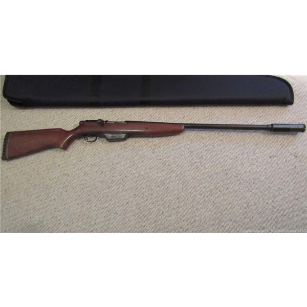 KESSLER ARMS New and Used Price, Value, & Trends 2023