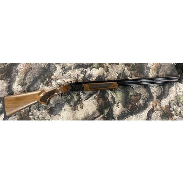 POINTER New and Used Price, Value, & Trends 2023