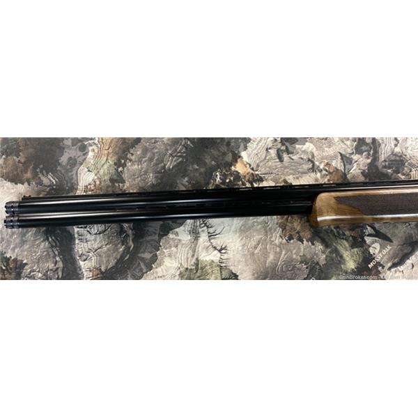 POINTER New and Used Price, Value, & Trends 2023