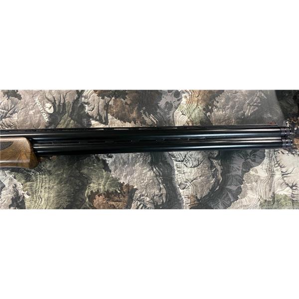 POINTER New and Used Price, Value, & Trends 2023