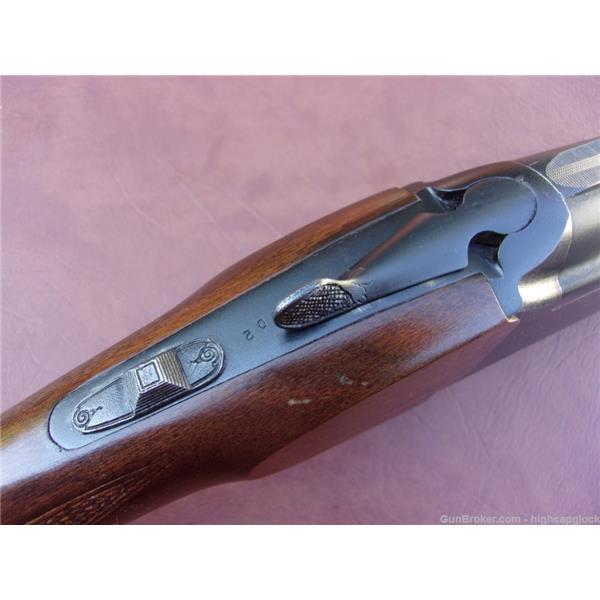 AMERICAN ARMS 10 GAUGE New and Used Price, Value, & Trends 2023