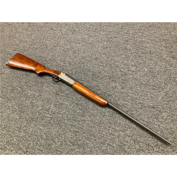 JC HIGGINS 1011 New and Used Price, Value, & Trends 2024