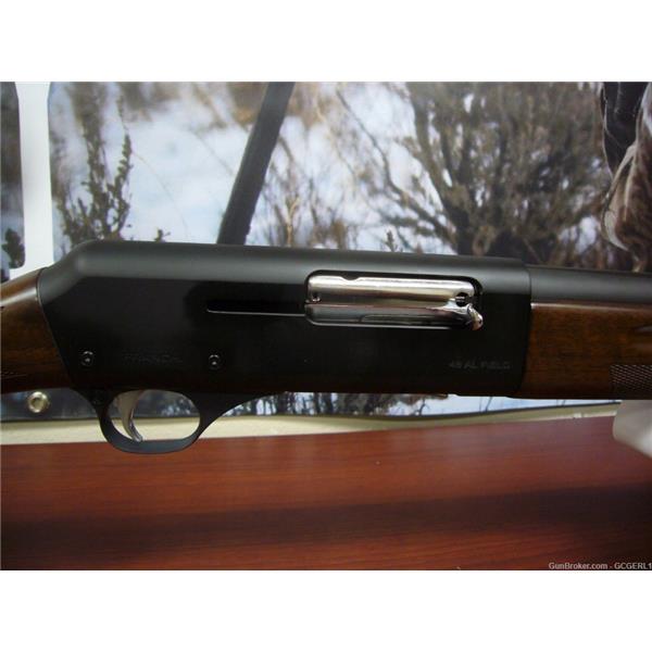 Franchi 20 Gauge Shotgun For Sale