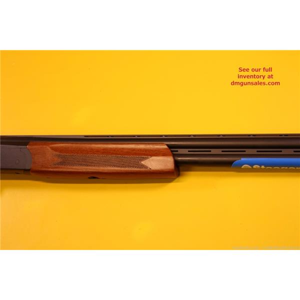 STOEGER CONDOR New and Used Price, Value, & Trends 2024