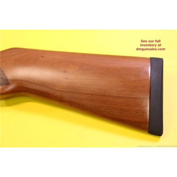 STOEGER CONDOR New and Used Price, Value, & Trends 2024