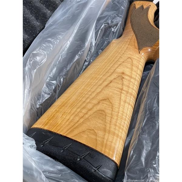 MAXUS SPORTING GOLDEN CLAYS New and Used Price, Value, & Trends 2024