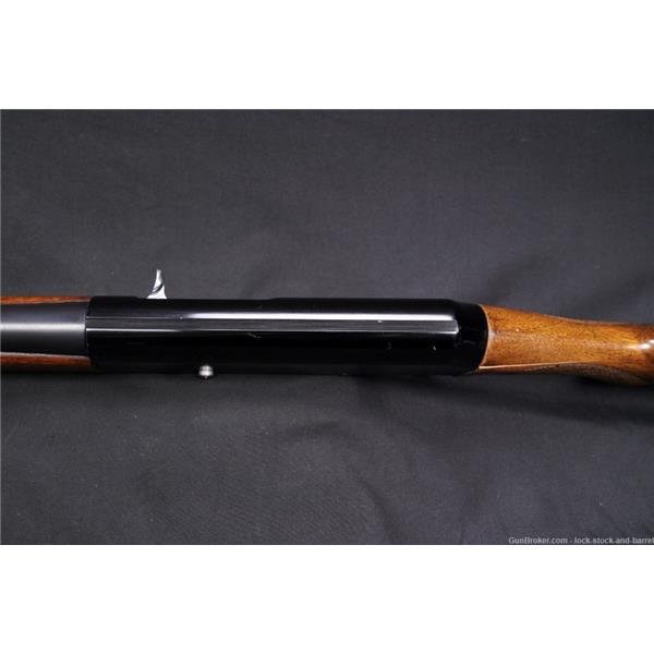 LUIGI FRANCHI New and Used Price, Value, & Trends 2024