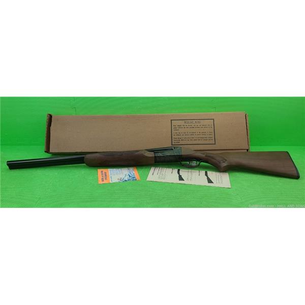 FOX MODEL B New and Used Price, Value, &amp; Trends 2025