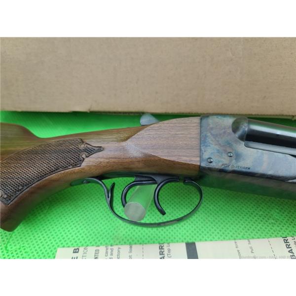 FOX MODEL B New and Used Price, Value, &amp; Trends 2025